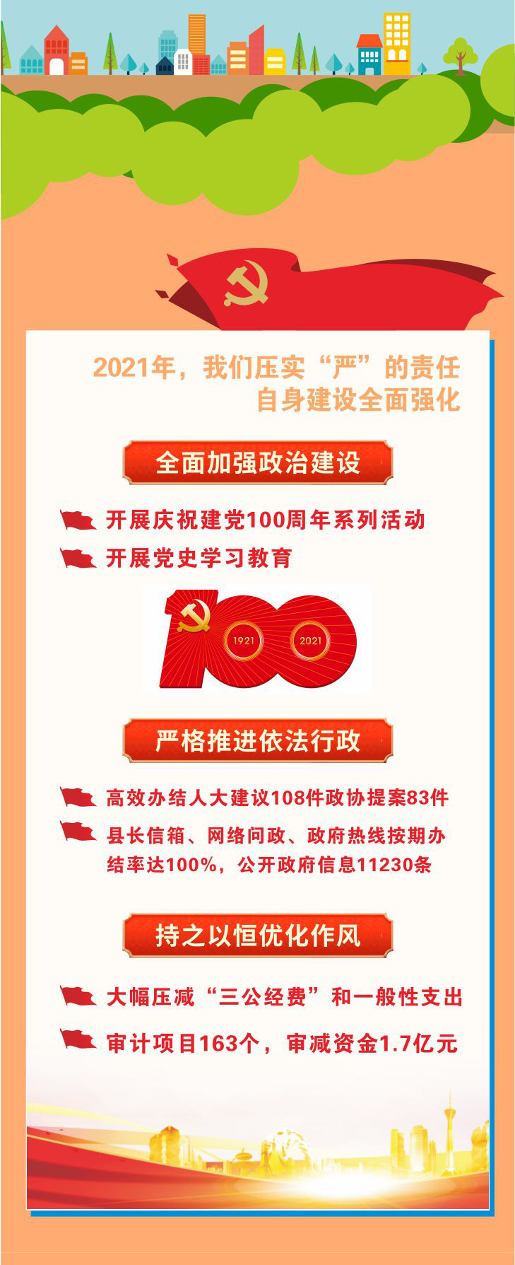 微信图片_20220125153108_08.jpg