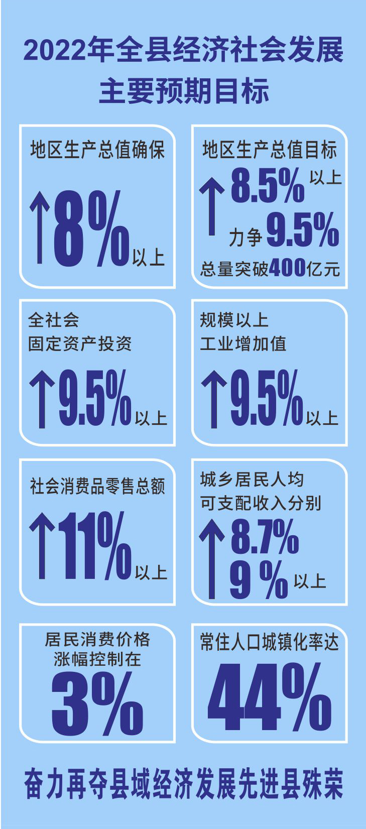 微信图片_20220125153108_11.jpg