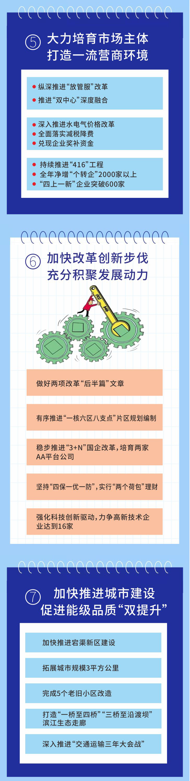 微信图片_20220125153108_14.jpg
