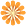 640?wx_fmt=png