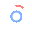 640?wx_fmt=gif