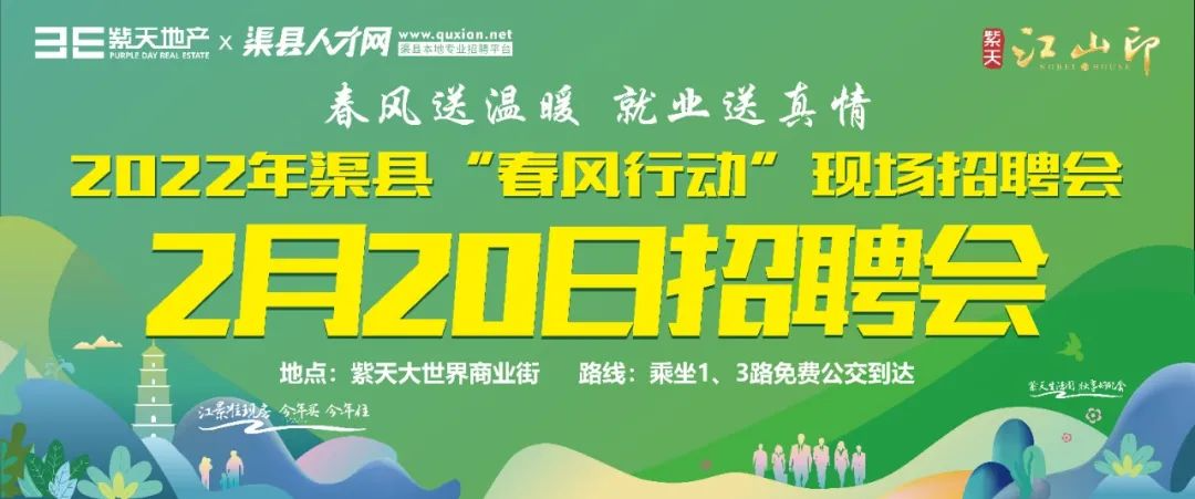 620b72e8-9580-41cb-8302-1b68ac10006a.png