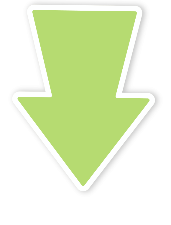 620b73f9-4d60-4865-961e-1b44ac10006a.png
