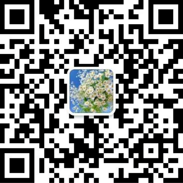 620b7349-f5b4-434f-9ed7-1b02ac10006a.png