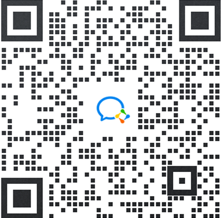 620b734e-bc48-4a25-b1a7-1b7cac10006a.png