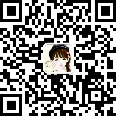 620b7344-a6c0-478d-b72c-1b16ac10006a.png