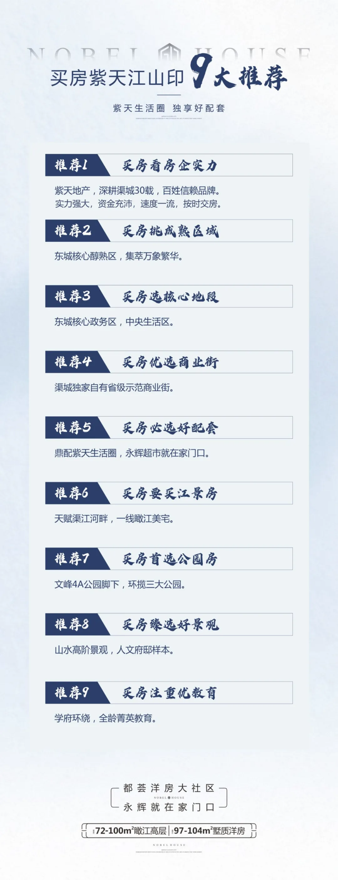 620b739f-7cf4-4811-bafa-1b9eac10006a.png