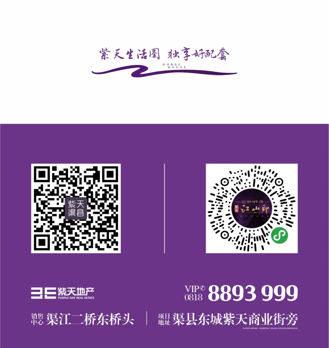 620b73e1-9ed8-4657-82fa-1b09ac10006a.png