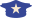 640?wx_fmt=png