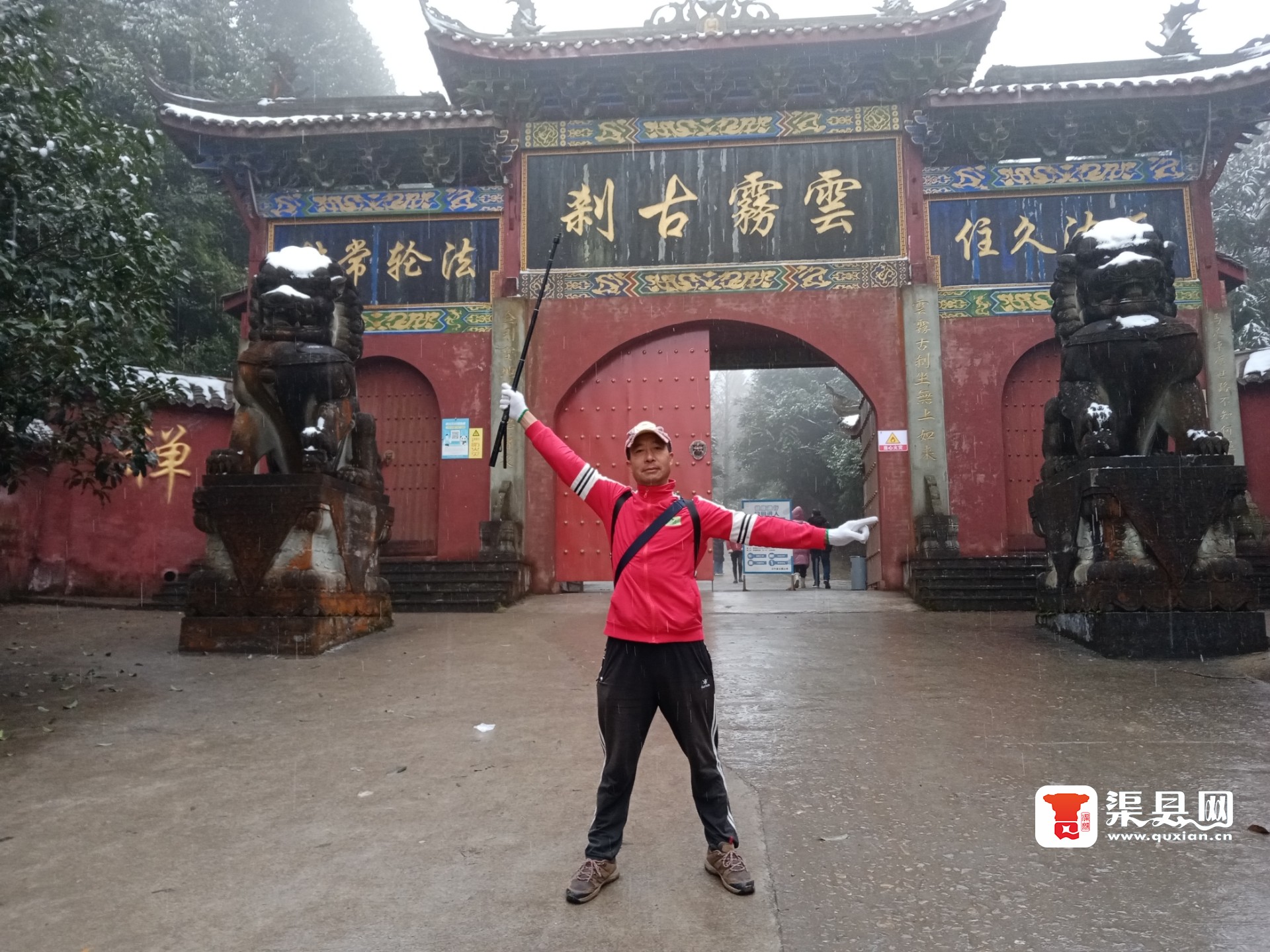 20220220150831front2_0_245504_FrlW3H2v22aNU9xxGUsds0p7tbVJ.jpg