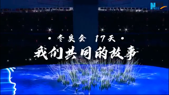 微信截图_20220221081625.png