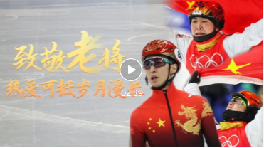 微信截图_20220222084403.png