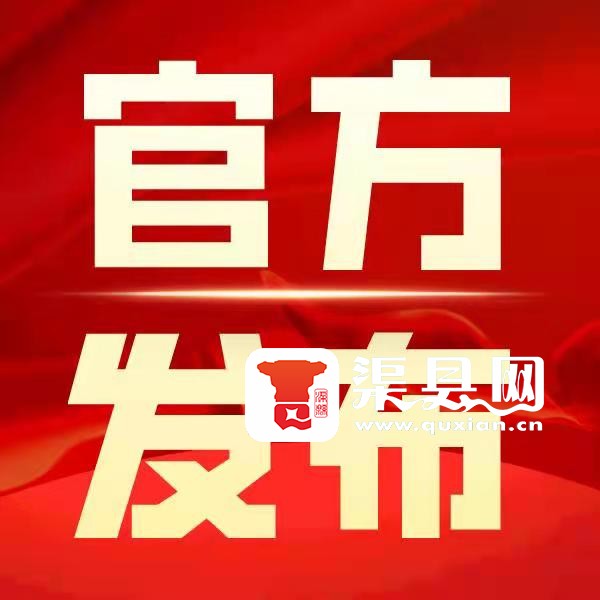 微信图片_20220221173752.jpg