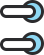 640?wx_fmt=png