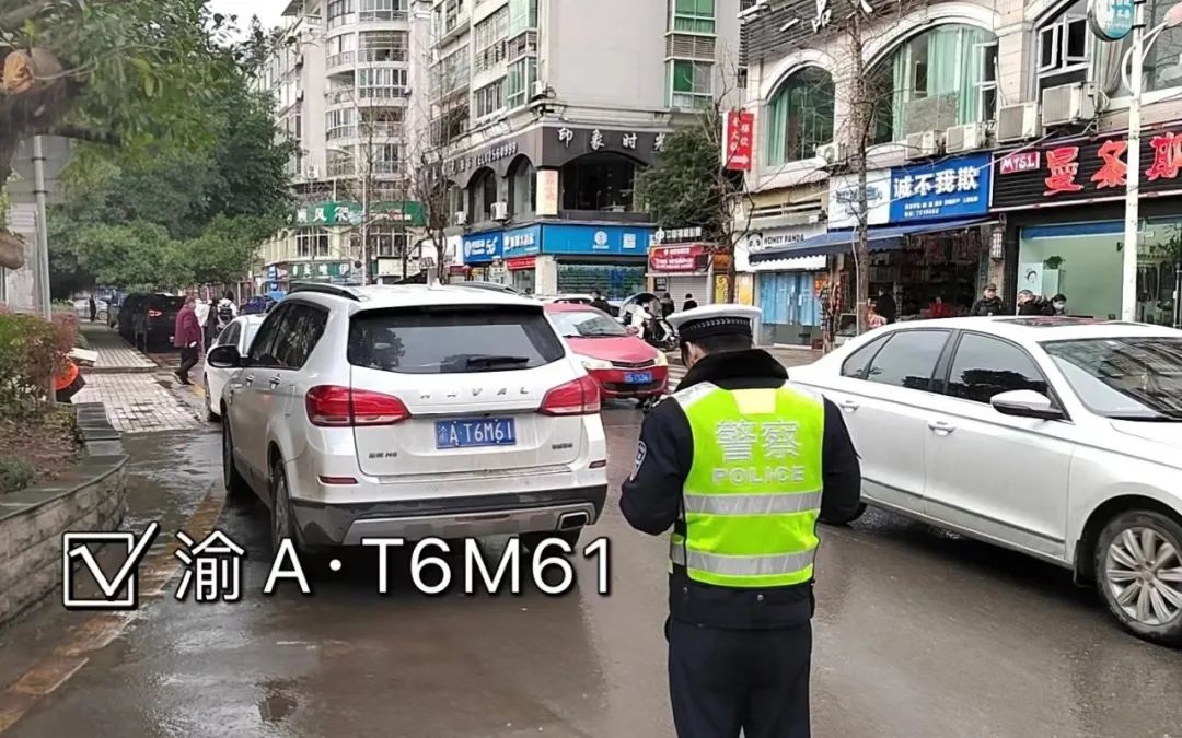 640?wx_fmt=jpeg