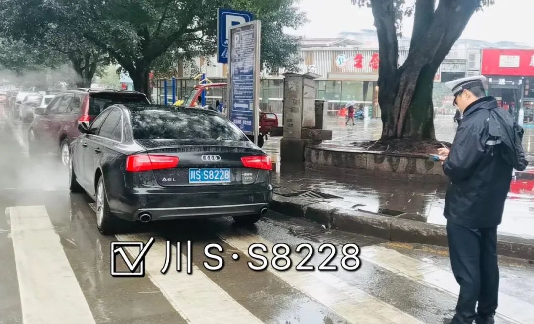 640?wx_fmt=jpeg