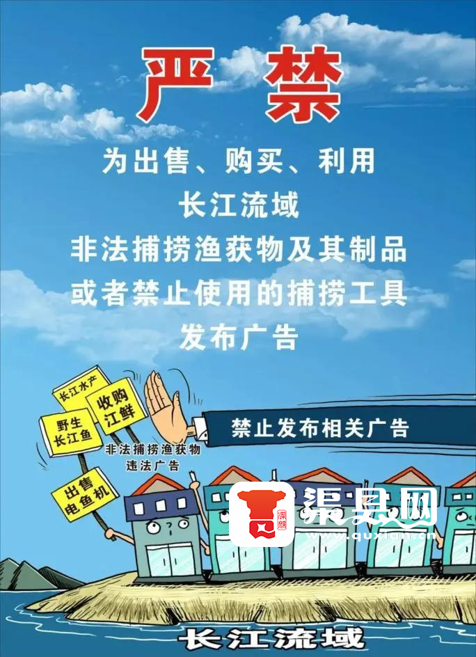微信图片_20220224163534.png
