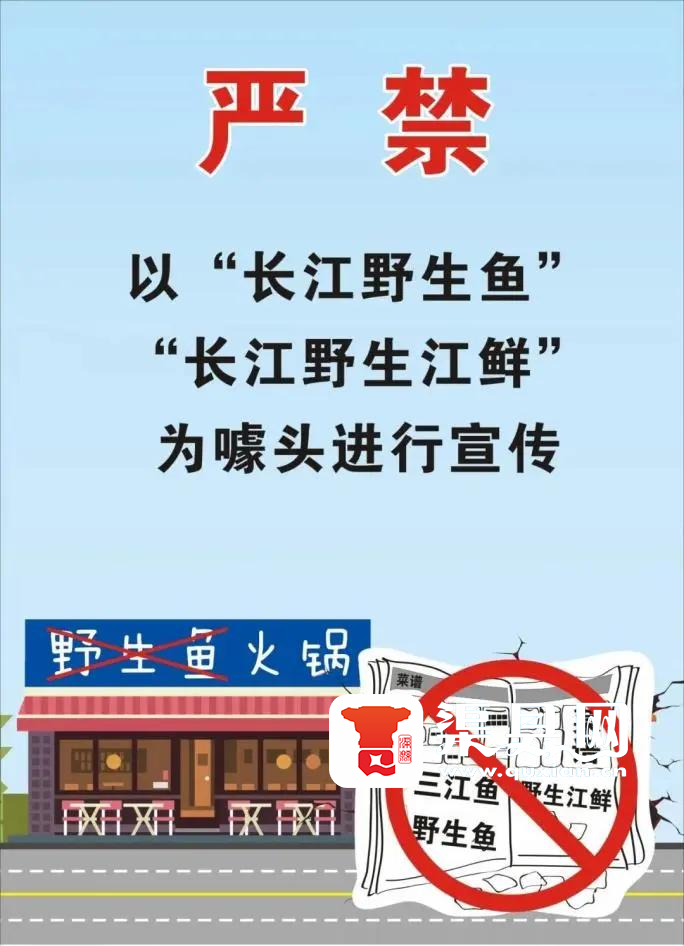 微信图片_20220224163543.png