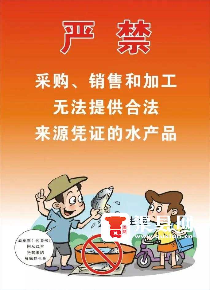 微信图片_20220224163552.png