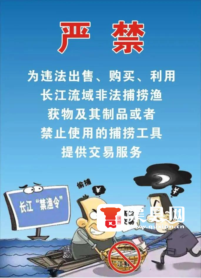 微信图片_20220224163554.png