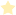 640?wx_fmt=png