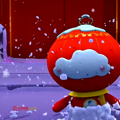 640?wx_fmt=gif