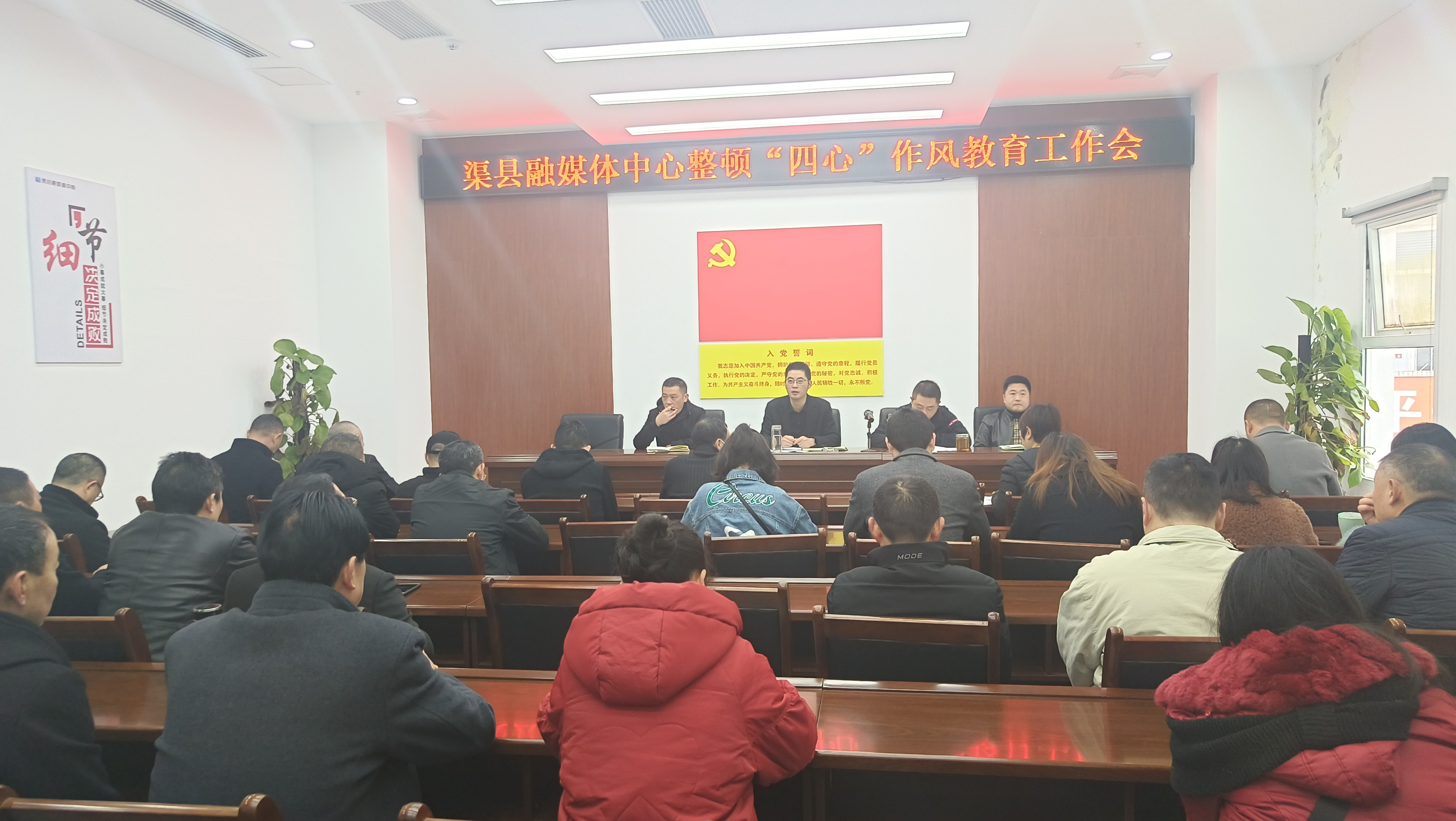 微信图片_20220303090720.jpg