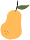 640?wx_fmt=png