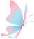 640?wx_fmt=png