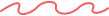 640?wx_fmt=png
