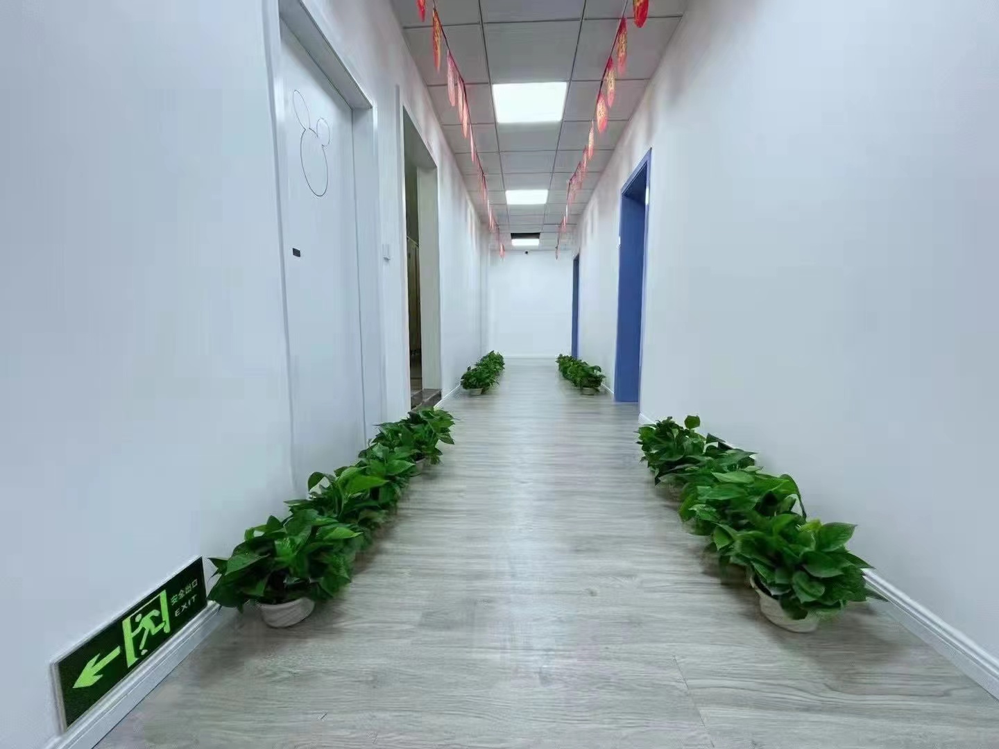 微信图片_20220307112729.jpg
