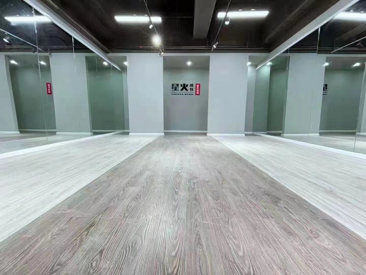 微信图片_20220307112723.jpg