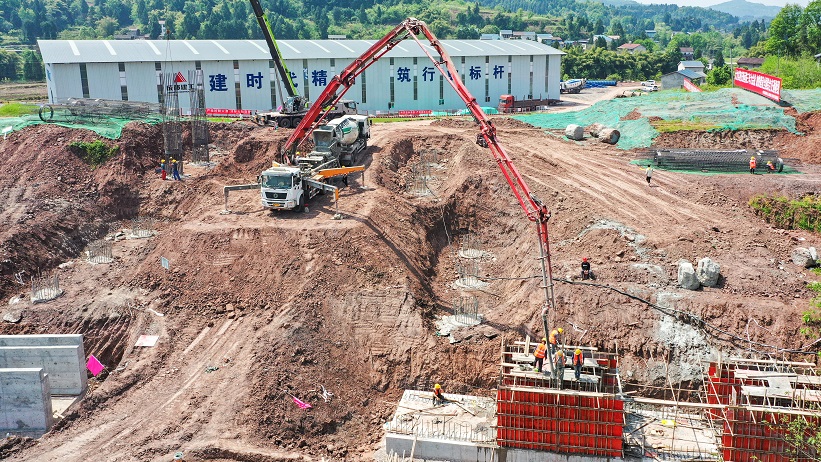 dz_img_20220411173208399