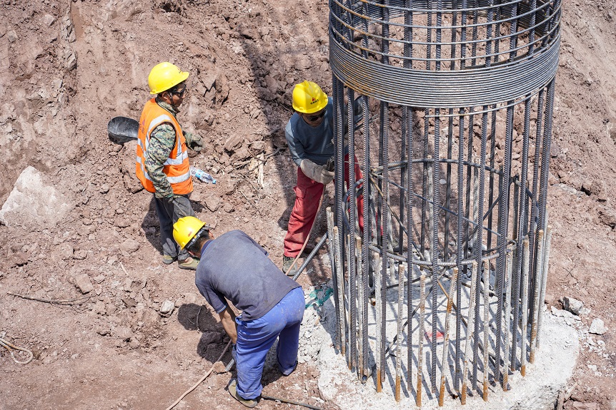 dz_img_20220411173208471