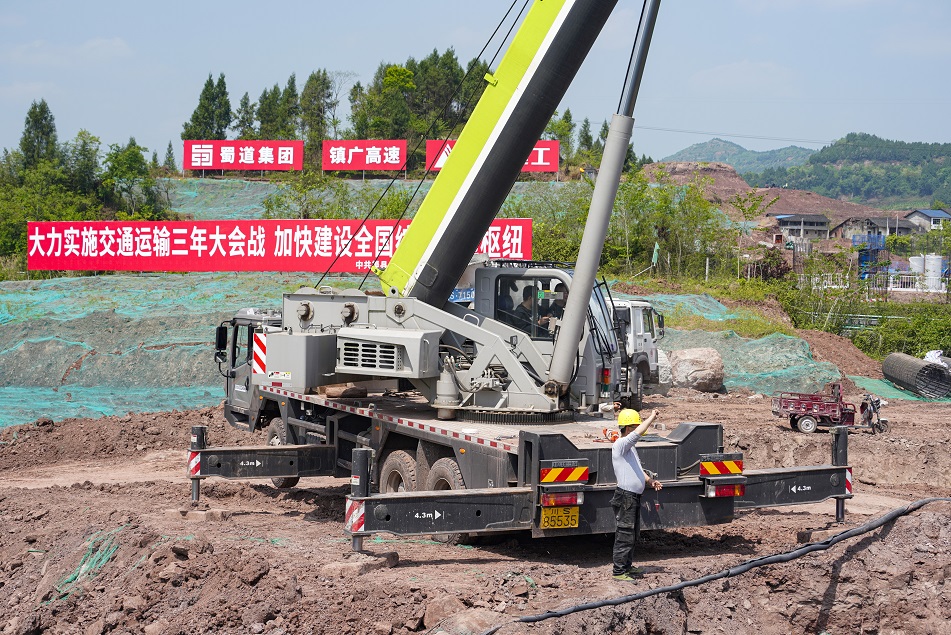 dz_img_20220411173208536