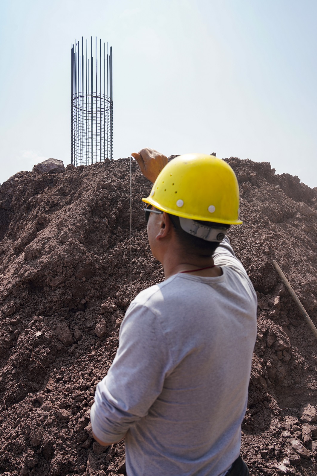 dz_img_20220411173208630