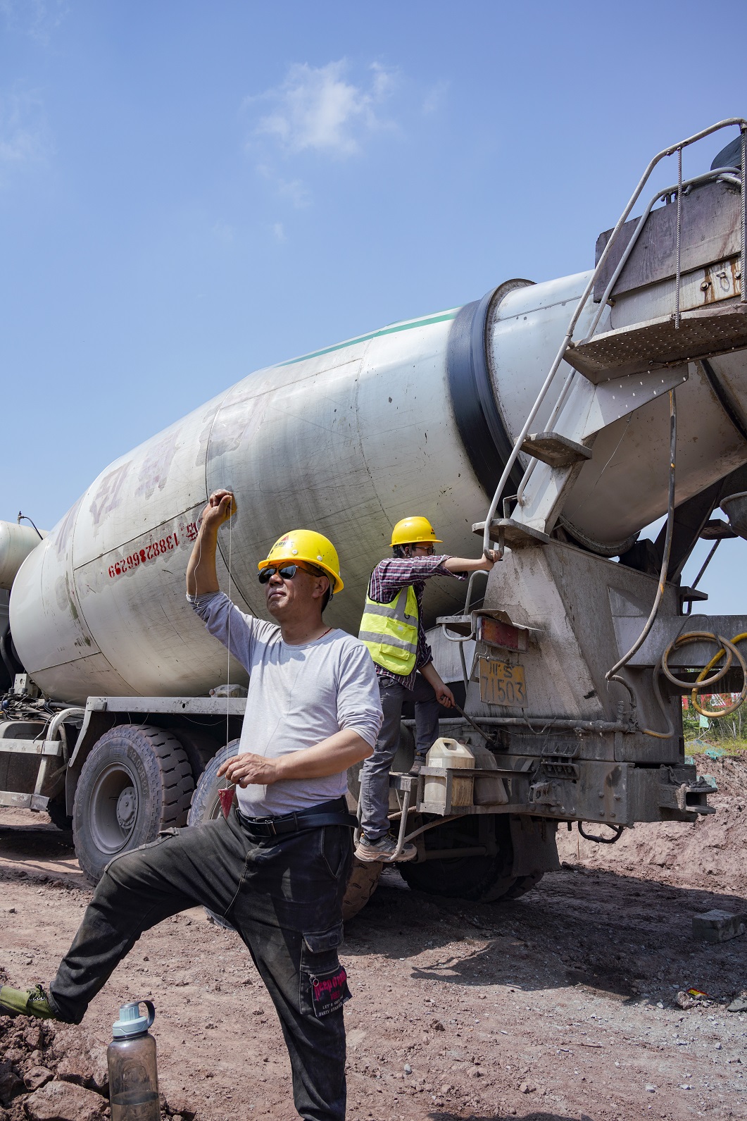 dz_img_20220411173208710