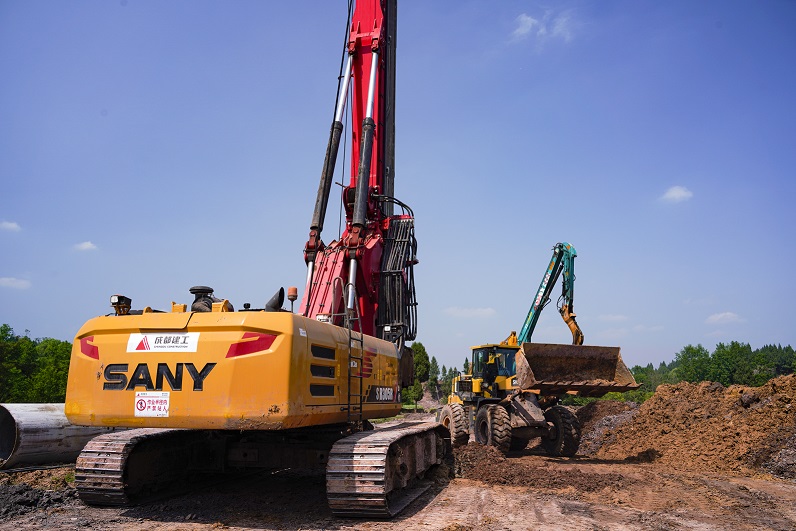 dz_img_20220411173208835