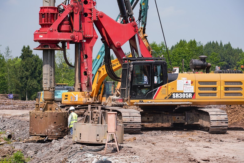 dz_img_20220411173208899