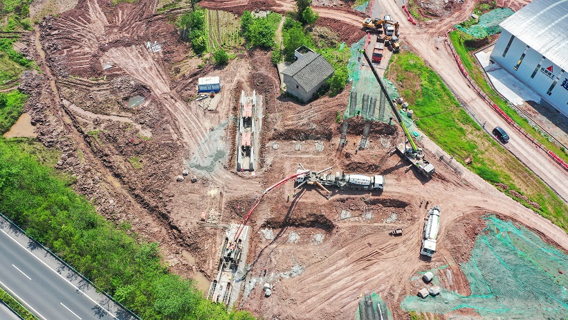 dz_img_20220411173209182