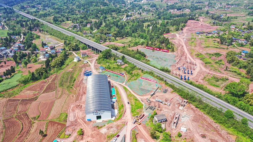 dz_img_20220411173209253