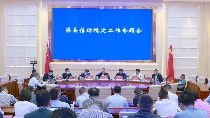 微信图片_20220412161557.jpg