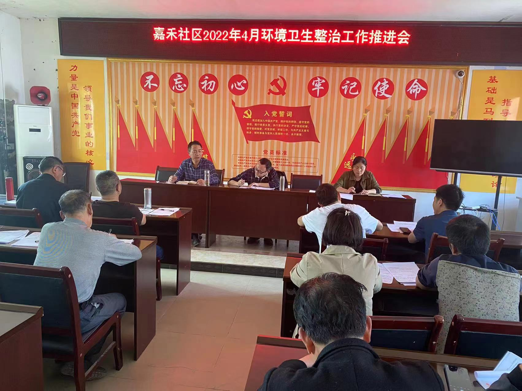 图片6.png