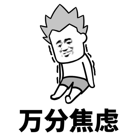 dz_img_20220415160340557