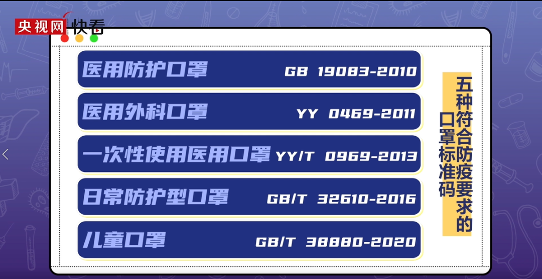 640?wx_fmt=png