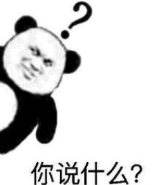 640?wx_fmt=png