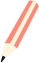 640?wx_fmt=png