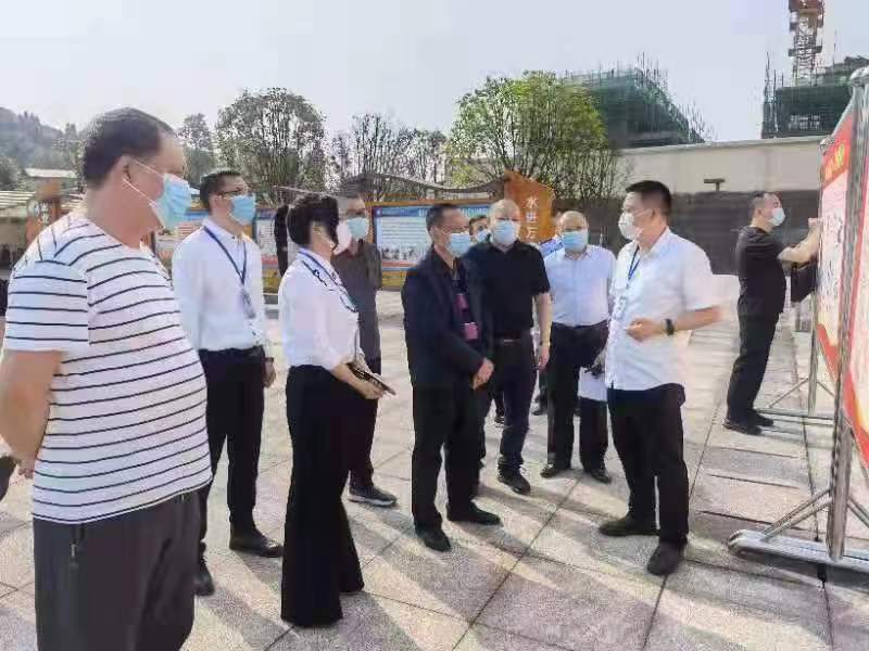 微信图片_20220425153553.jpg