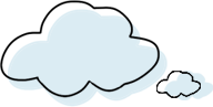 640?wx_fmt=png