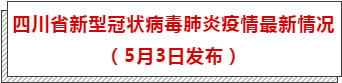 微信截图_20220503162513.png